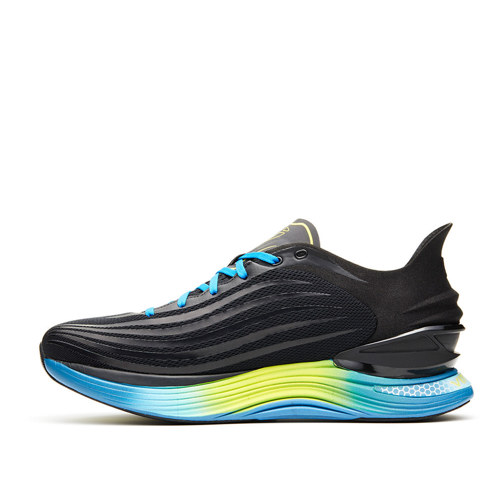 Vimazi Z70 Saphire Women