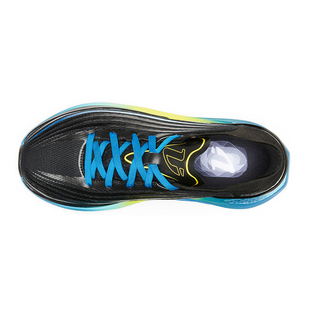 Vimazi Z70 Saphire Women