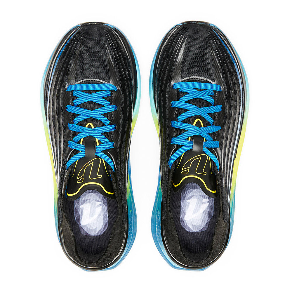 Vimazi Z70 Saphire Women
