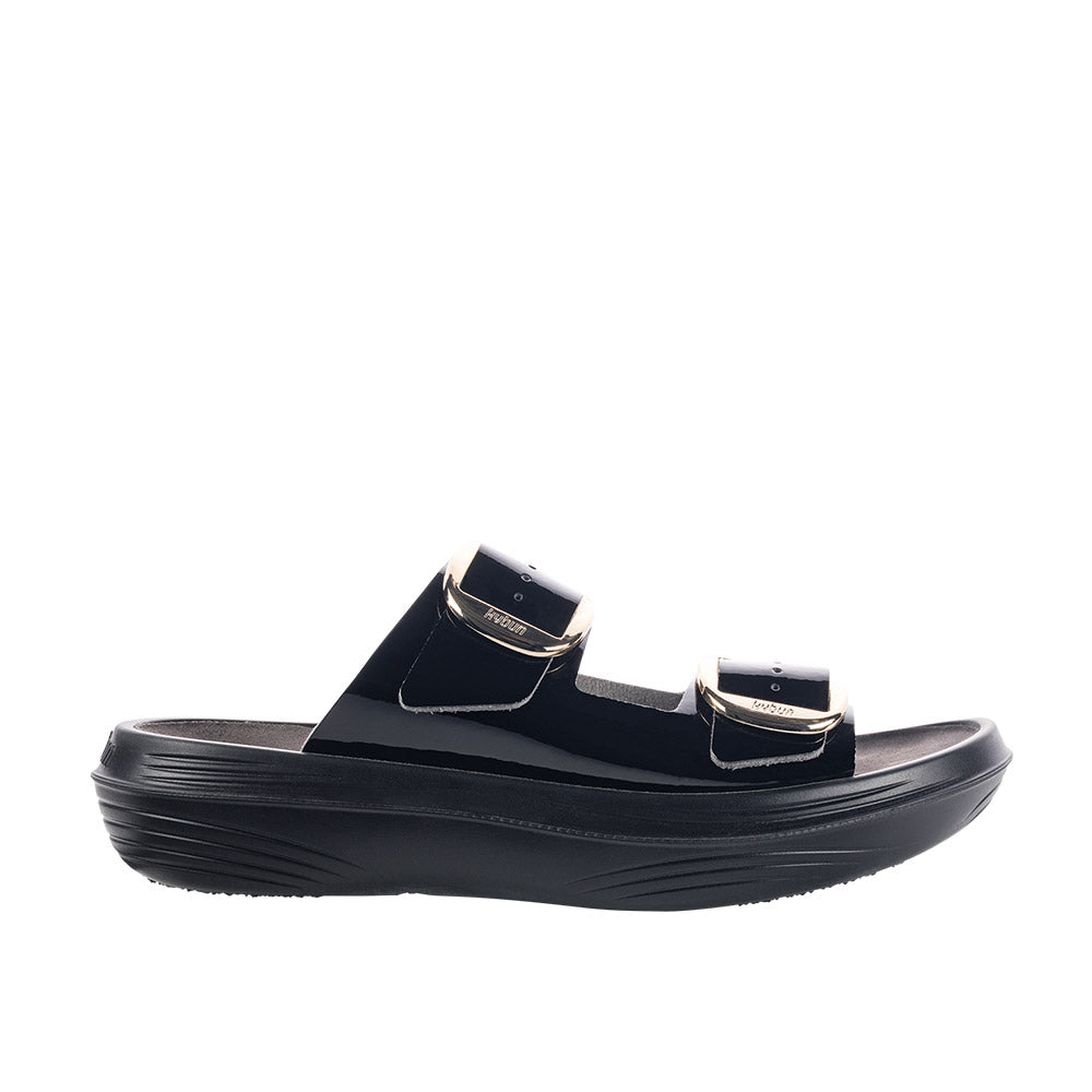 Glarus black II, 35 2/3