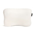 BLACKROLL PILLOW CASE PREMIUM COMFORT PLUS