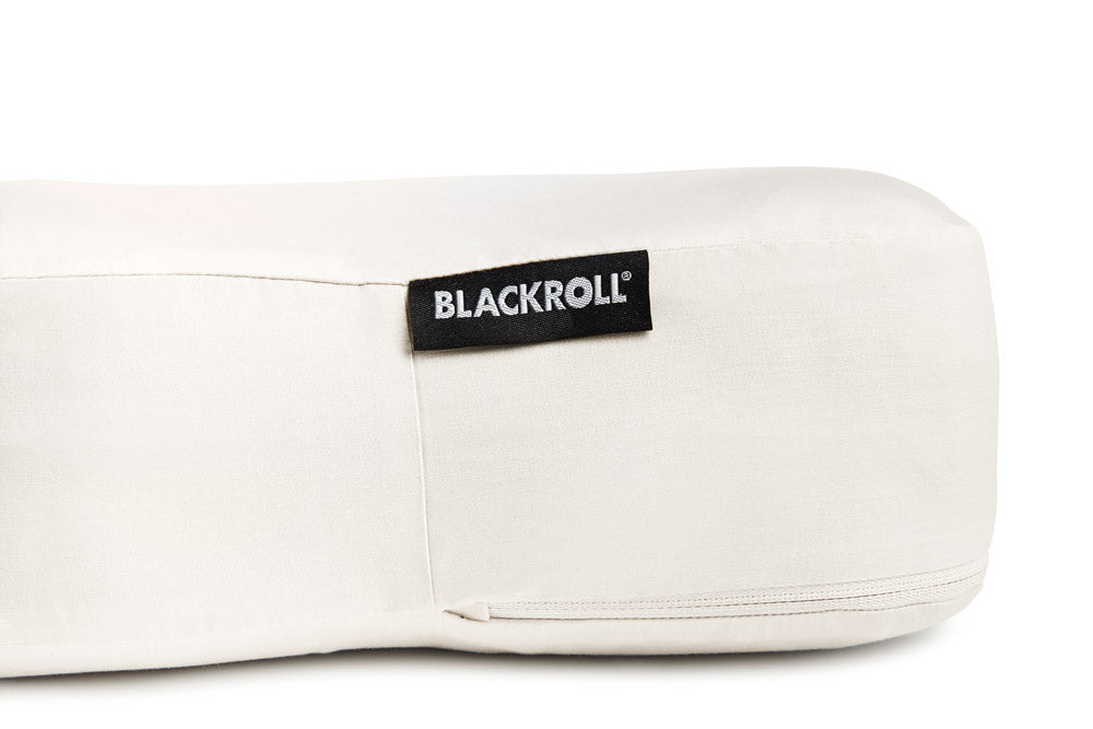 BLACKROLL PILLOW CASE PREMIUM COMFORT PLUS