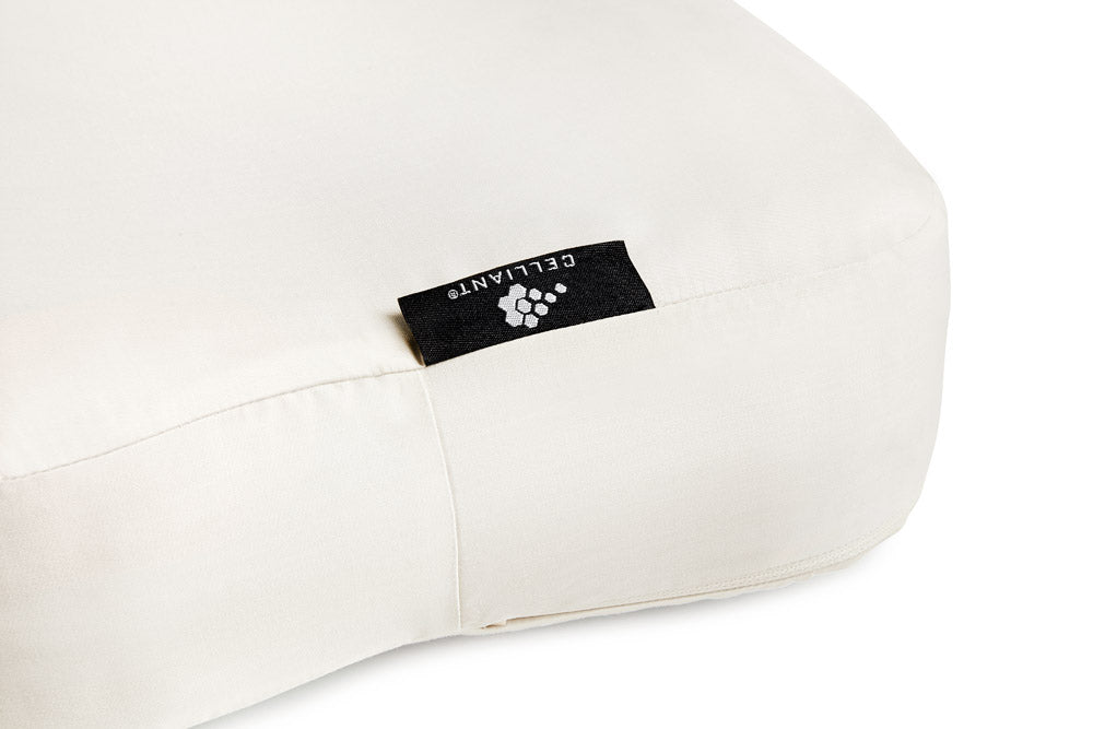 BLACKROLL PILLOW CASE PREMIUM COMFORT PLUS