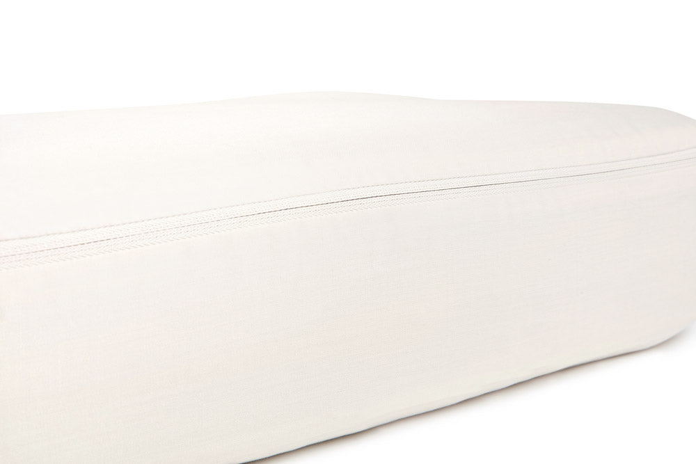 BLACKROLL PILLOW CASE PREMIUM COMFORT PLUS