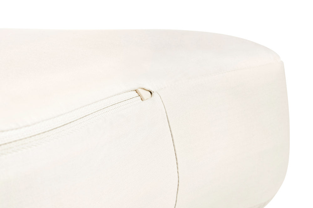 BLACKROLL PILLOW CASE PREMIUM COMFORT PLUS