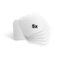 BLACKROLL THERMO PAD FOILS