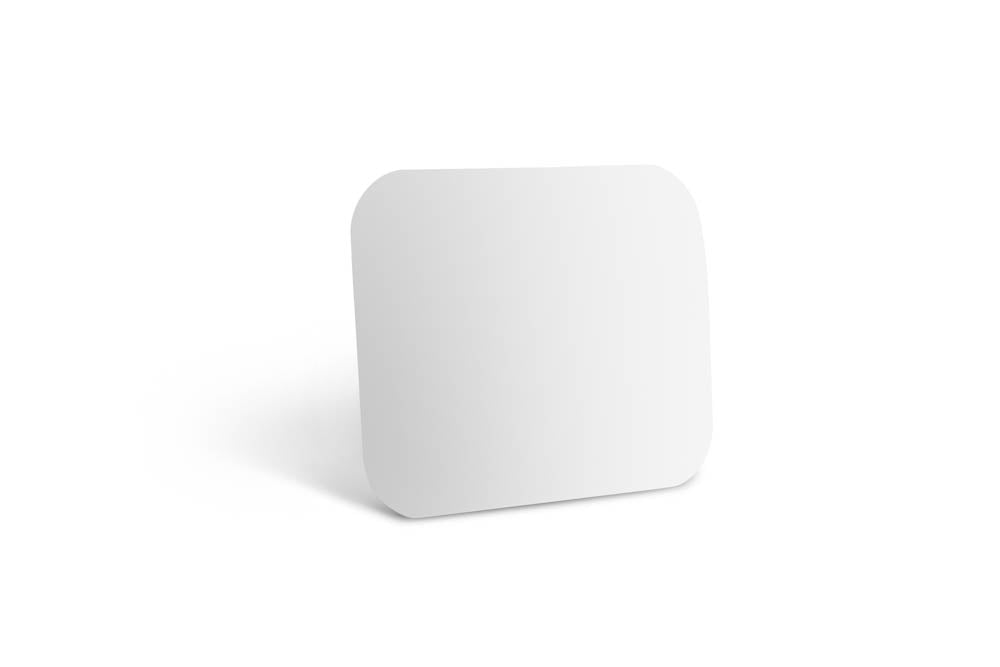 BLACKROLL THERMO PAD FOILS