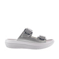 Glarus silver, 35 2/3