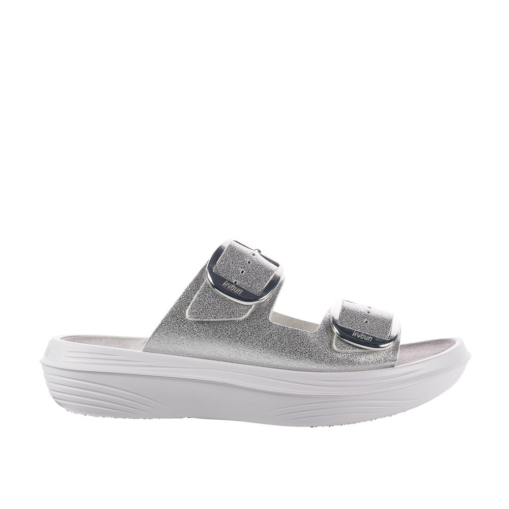 Glarus silver, 35 2/3
