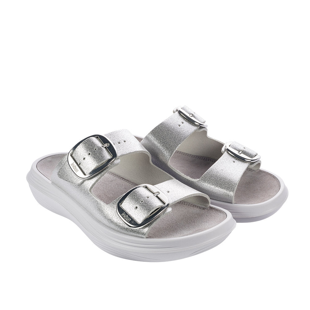 Glarus silver