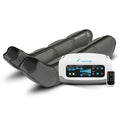 Venen Engel 4 Premium Massagegerät für die Beine