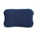BLACKROLL PILLOW CASE JERSEY dark blue