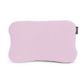 BLACKROLL PILLOW CASE JERSEY light purple
