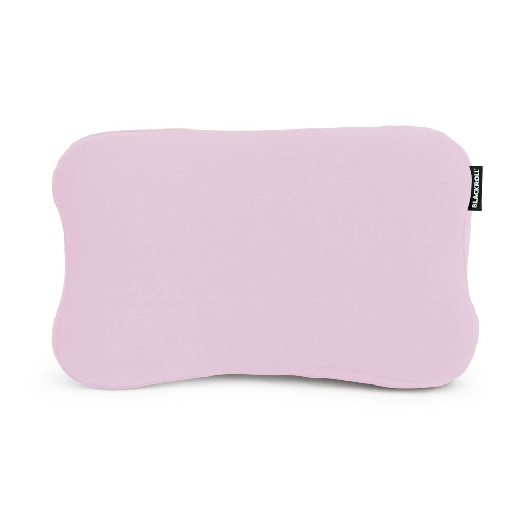BLACKROLL PILLOW CASE JERSEY light purple