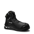 Elten Wellmaxx Terence XXG PRO BOA® M black Mid ESD S3S HI