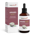 kingnature Amaro Soft