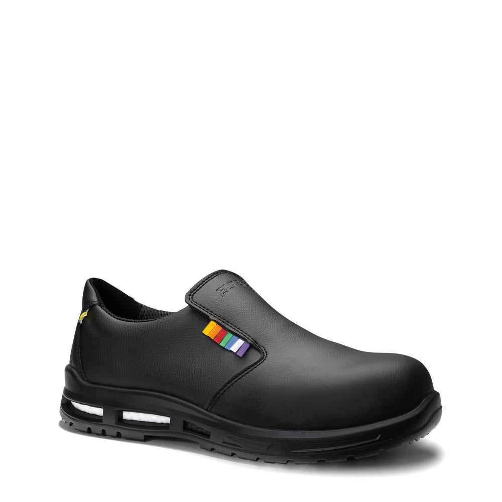 ELTEN Wellmaxx Brice XXTM black