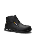 ELTEN Wellmaxx Brice Mid XXTM black