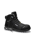 ELTEN Wellmaxx Reaction XXT Pro RFID Mid ESD S3