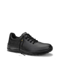 ELTEN Marc black low ESD 02