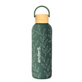 anders. Thermo-Trinkflasche Kiefer