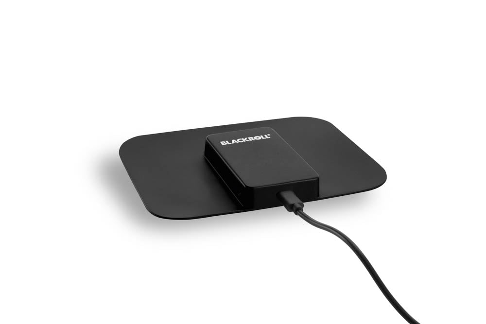 BLACKROLL THERMO PAD