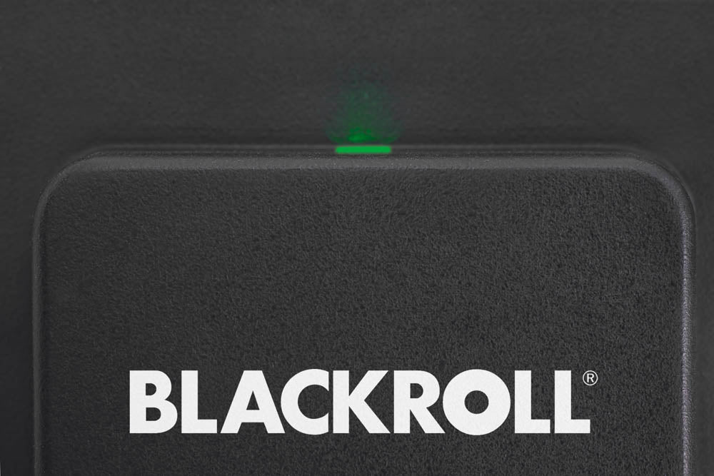 BLACKROLL THERMO PAD