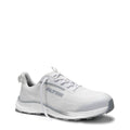 ELTEN Wellmaxx Tavixx xxfe white low esd 01
