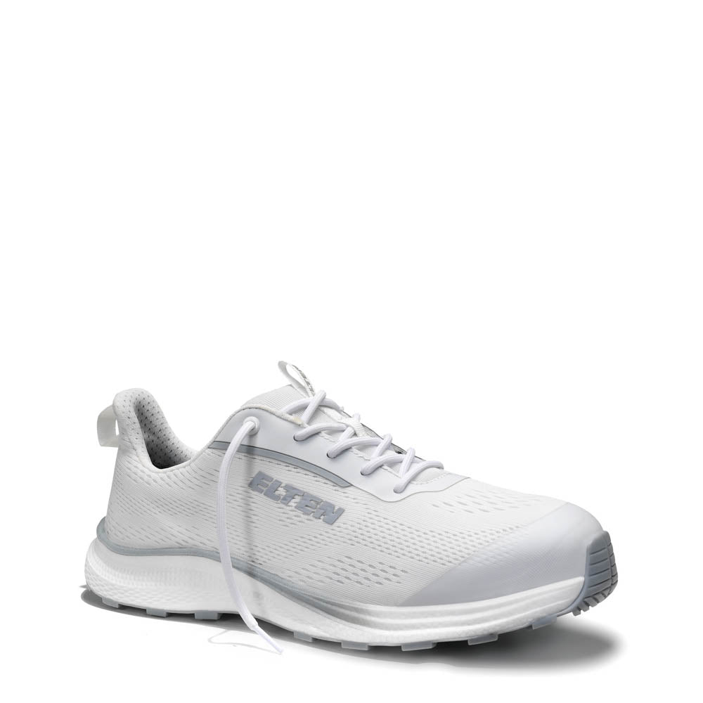 ELTEN Wellmaxx Tavixx xxfe white low esd 01