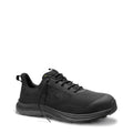 ELTEN Wellmaxx Tavixx xxfe black low esd 01