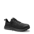 ELTEN Wellmaxx Tavixx xxfe black low esd S1PS