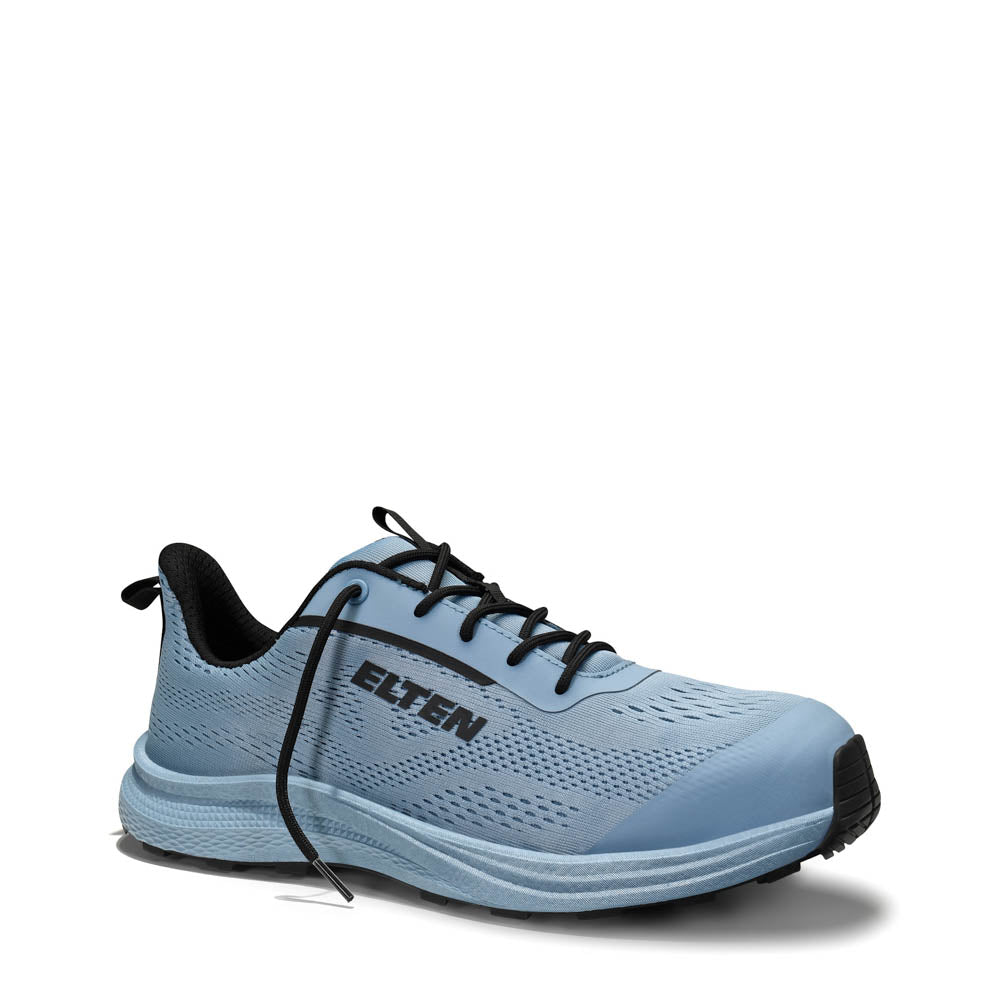 ELTEN Wellmaxx Tavixx xxfe blue low esd 01