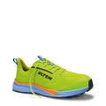 ELTEN Wellmaxx Tavixx xxfe lime-blue low esd 01