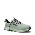 ELTEN Wellmaxx Tavixx xxfe mint low esd 01