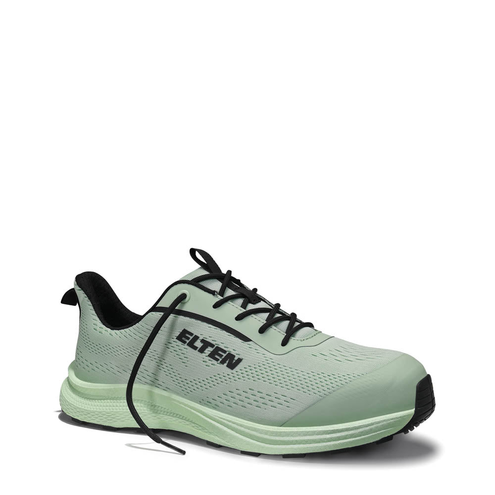 ELTEN Wellmaxx Tavixx xxfe mint low esd 01