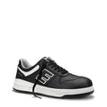 ELTEN Wellmaxx JAMAIN XXST black Low ESD S3S