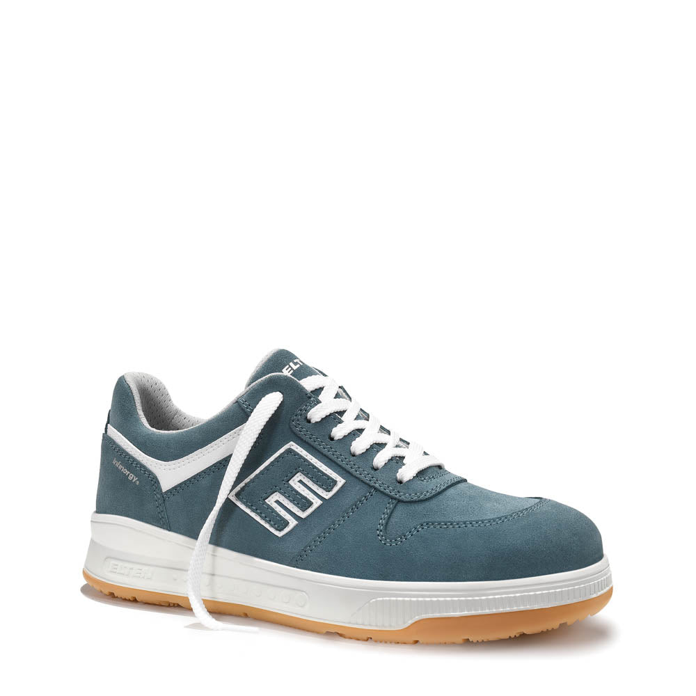 ELTEN Wellmaxx JAMAIN XXST jeans Low ESD S2