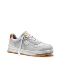 ELTEN Wellmaxx ROSARIO XXST creme Low ESD S1
