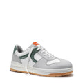 ELTEN Wellmaxx ROSARIO XXST white-green Low ESD S1PS