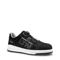 ELTEN Wellmaxx ISAAK XXST BOA® black-grey Low ESD S3S