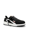 ELTEN Wellmaxx BATES XXST black Low ESD S3S