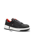 ELTEN Wellmaxx TIMBA XXST black Low ESD S3S