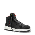 ELTEN Wellmaxx TIMBA XXST black Mid ESD S3S