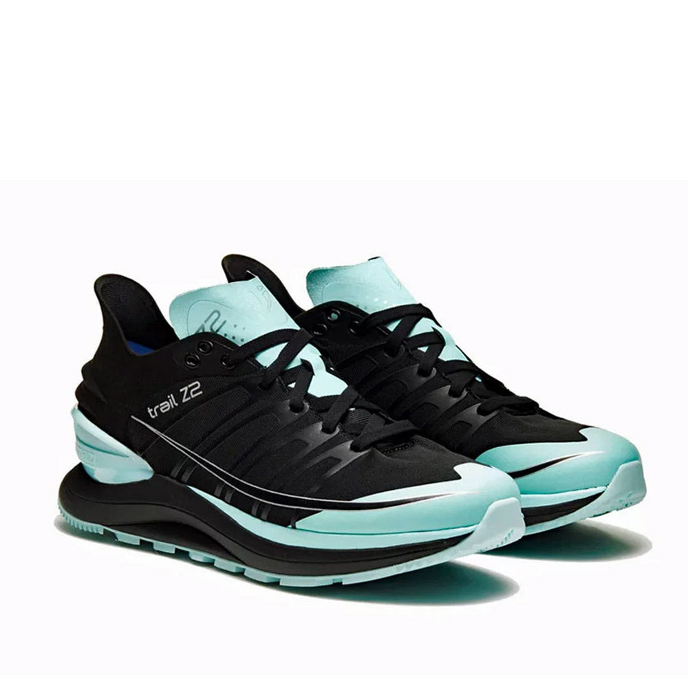 Vimazi Z2 Trail Women