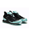 Vimazi Z2 Trail Women