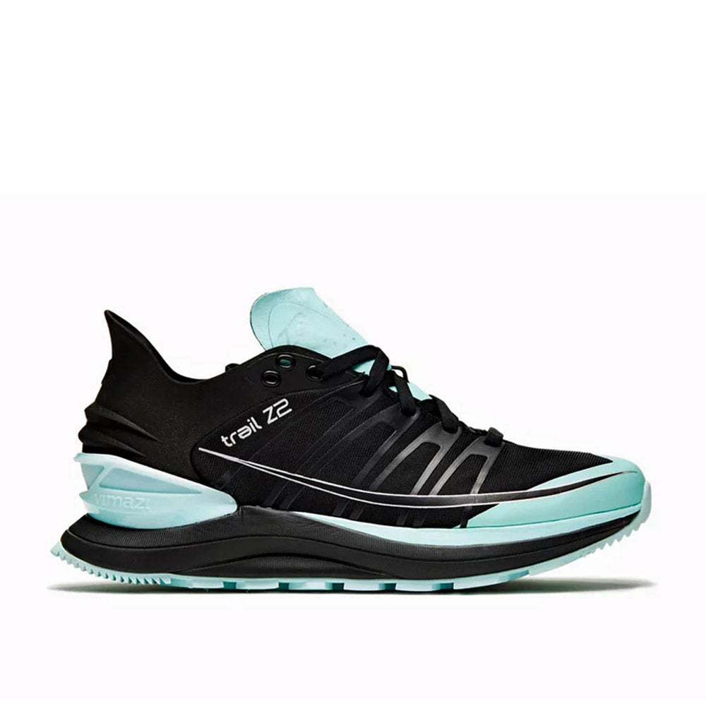 Vimazi Z2 Trail Women