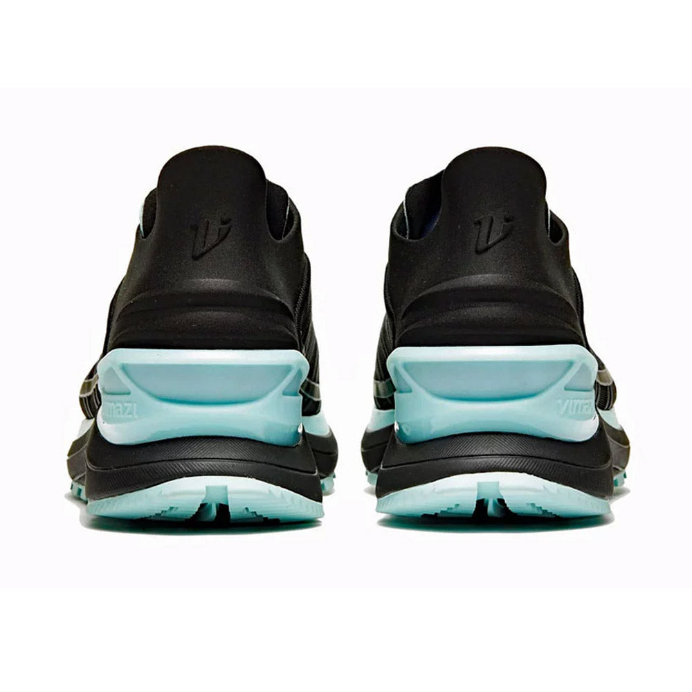 Vimazi Z2 Trail Women