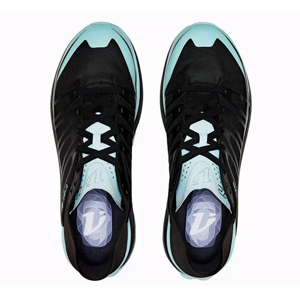 Vimazi Z2 Trail Women