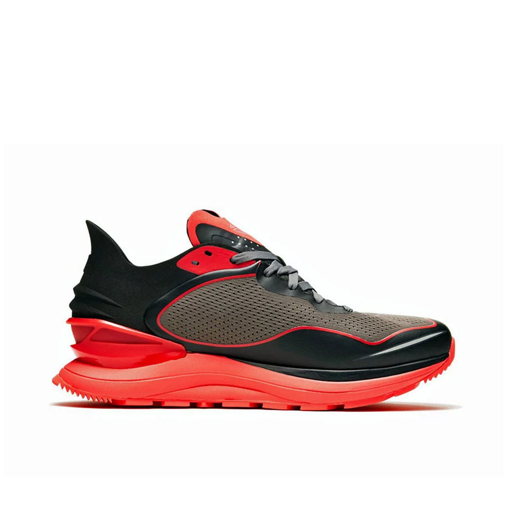 Vimazi Z3 Outdoor Men