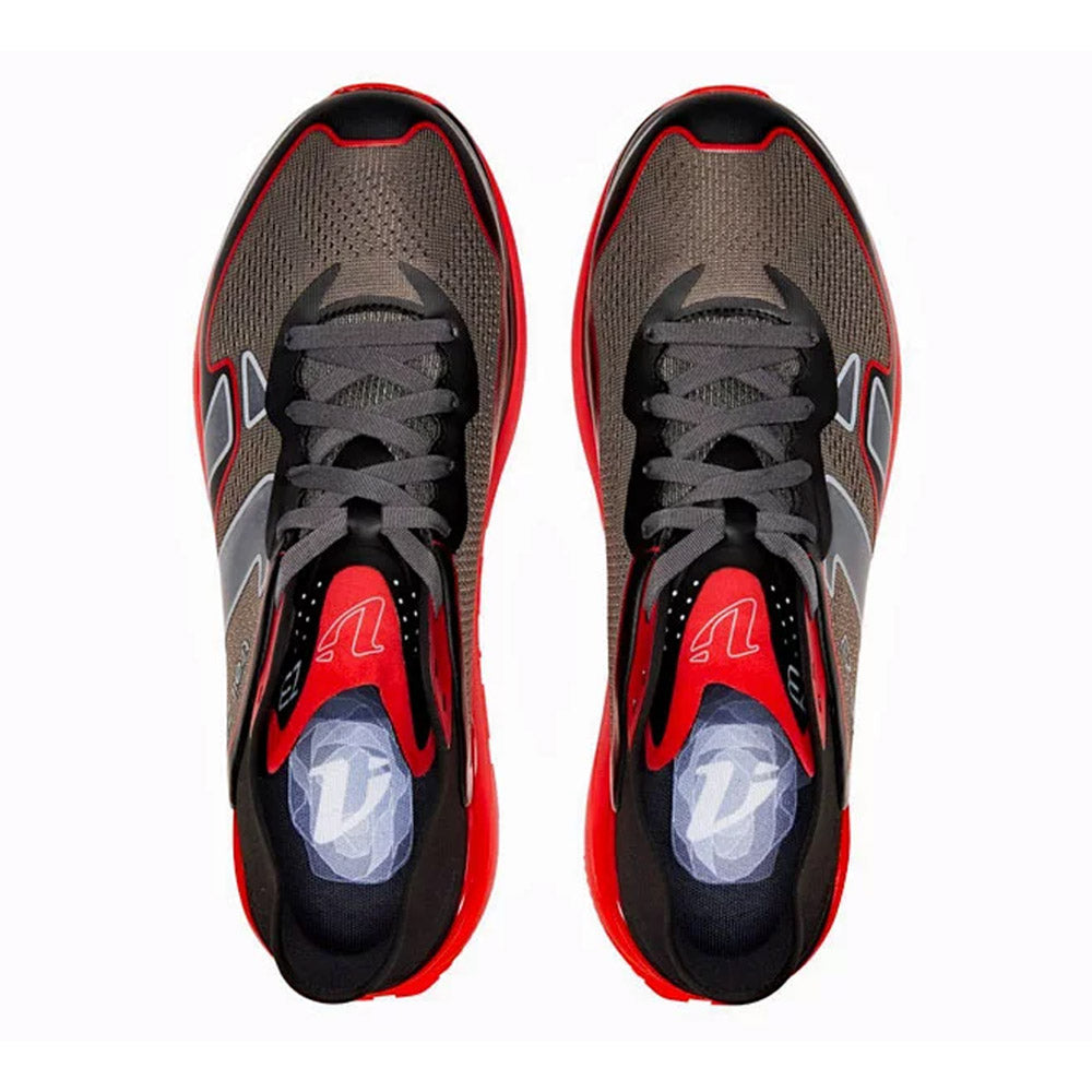 Vimazi Z3 Outdoor Men